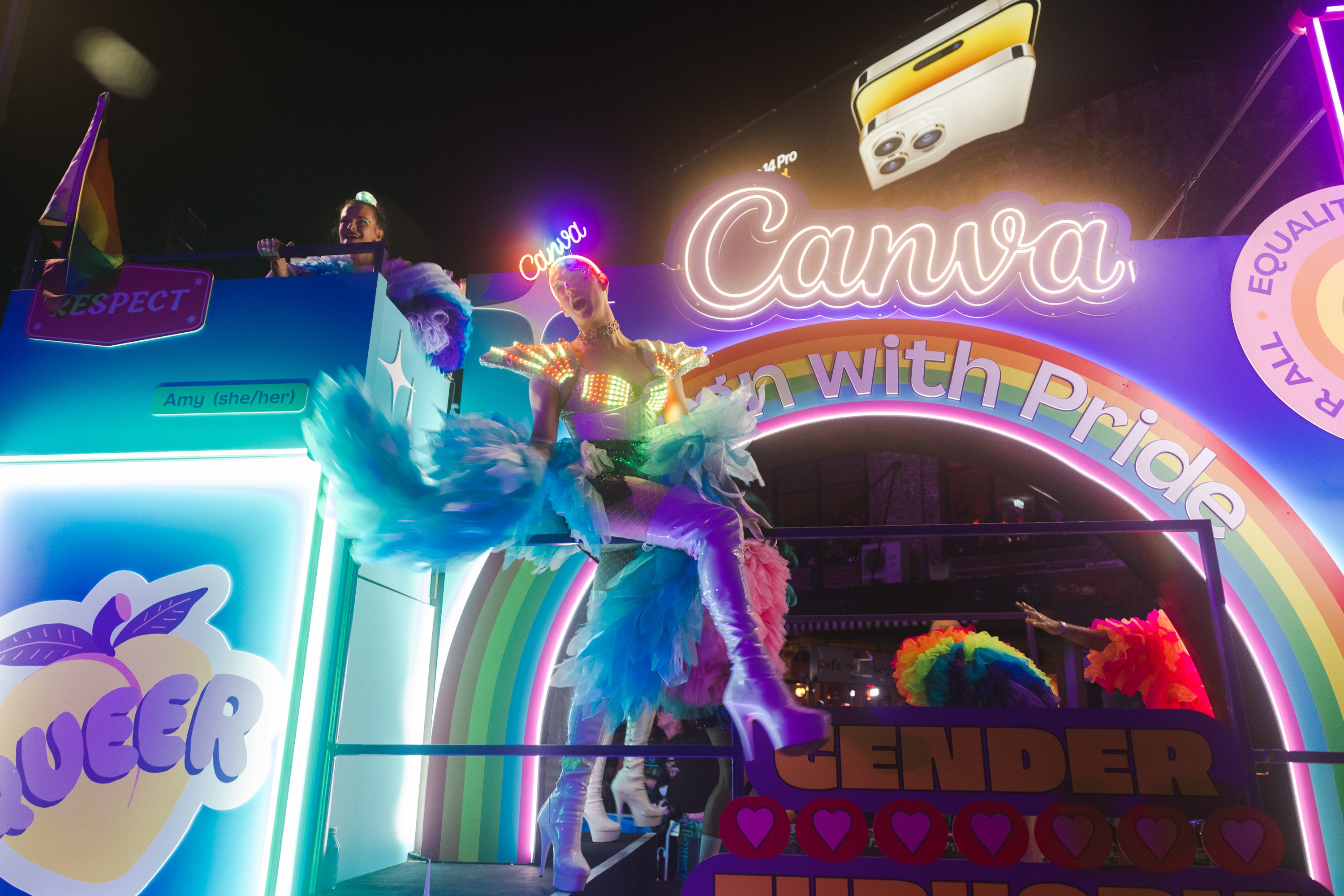 Canva