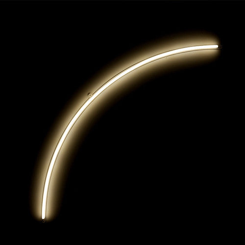 Electric Confetti x Daniel Emma – Arc LED Neon