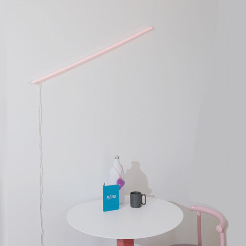 Electric Confetti x Daniel Emma – Line LED Neon