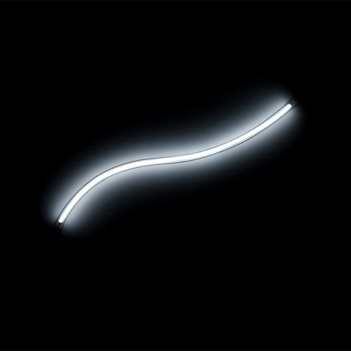 Electric Confetti x Daniel Emma – Wave LED Neon