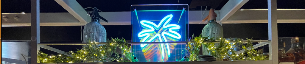 palm-infinity-neon-ligh-at-bar