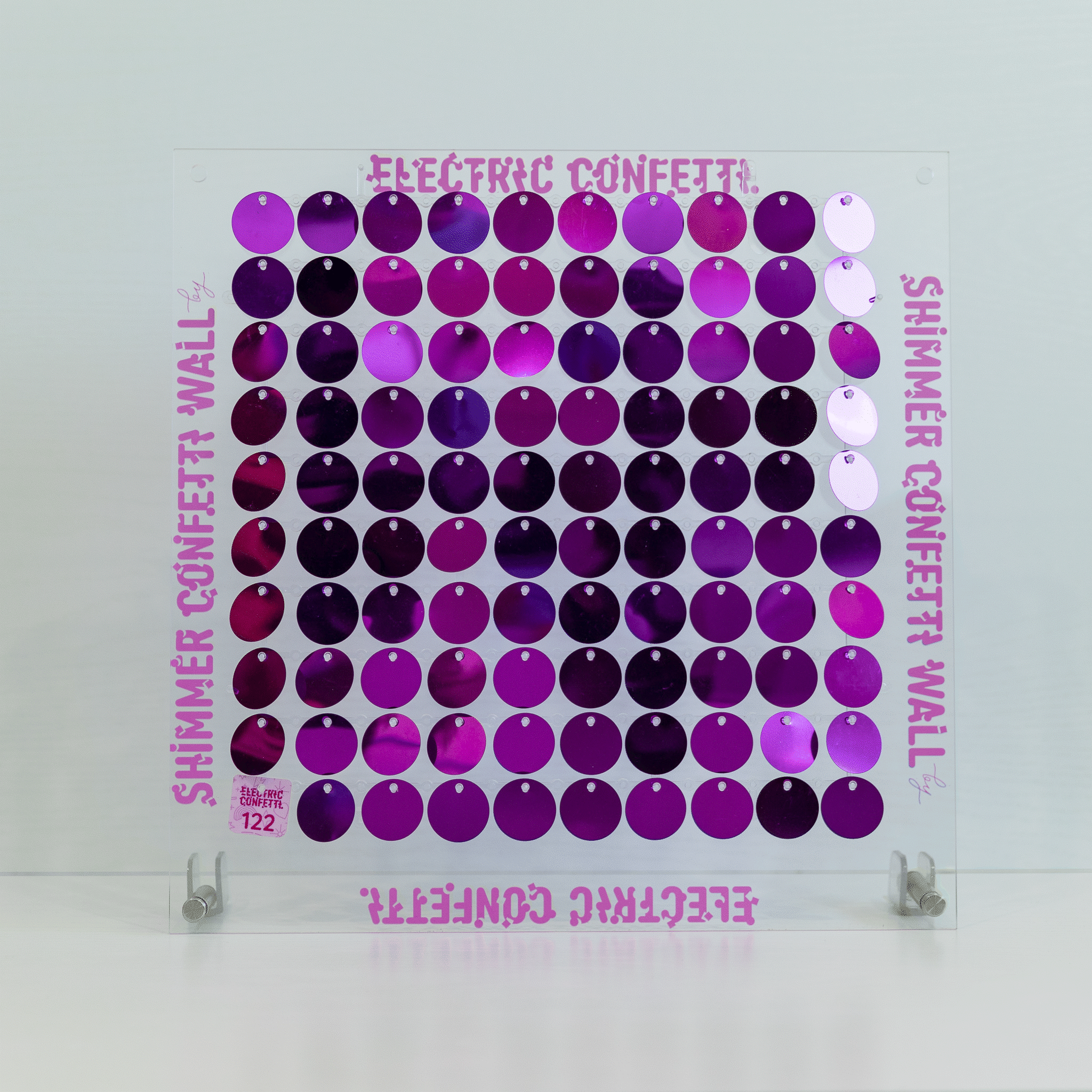 Plum 122