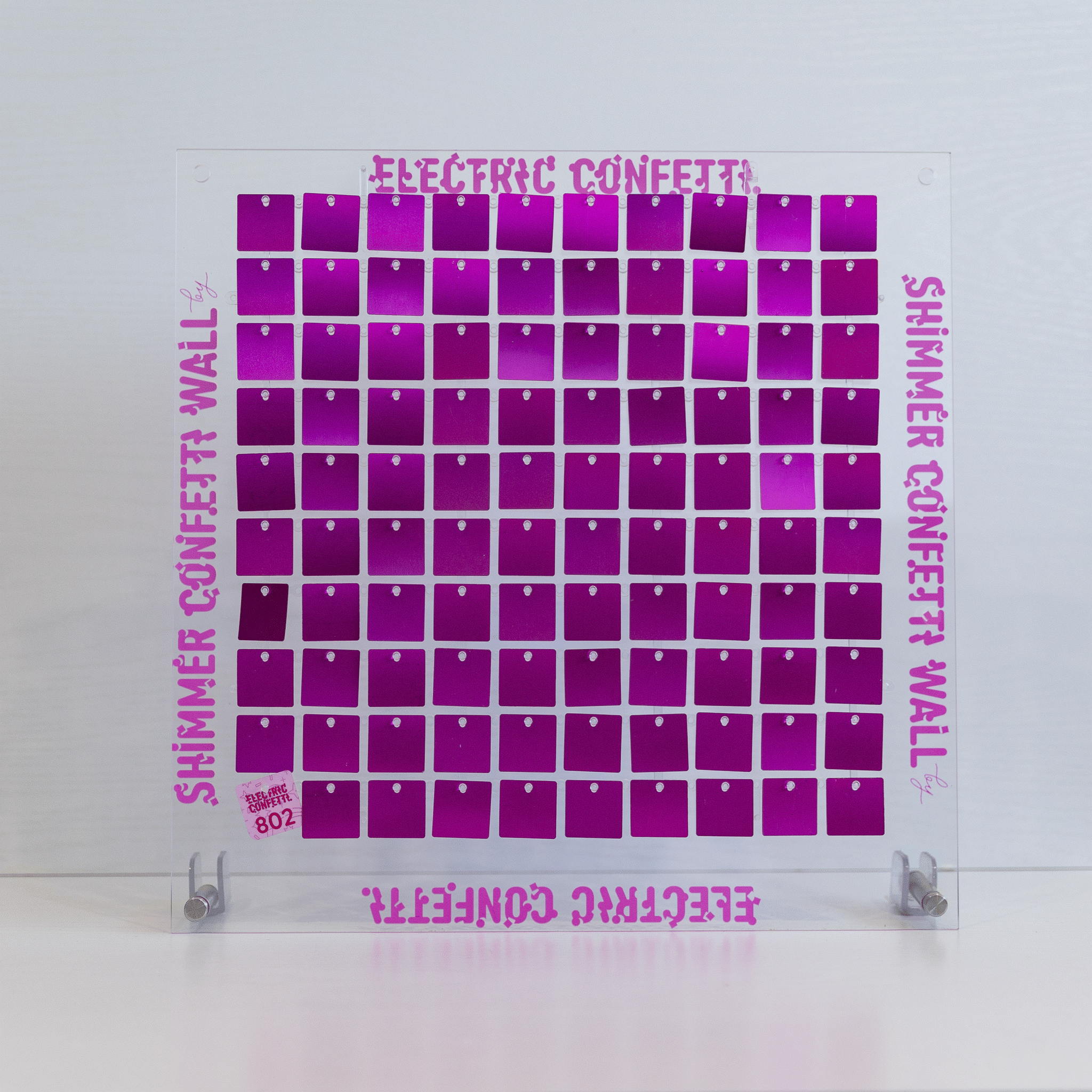 Boysenberry 802