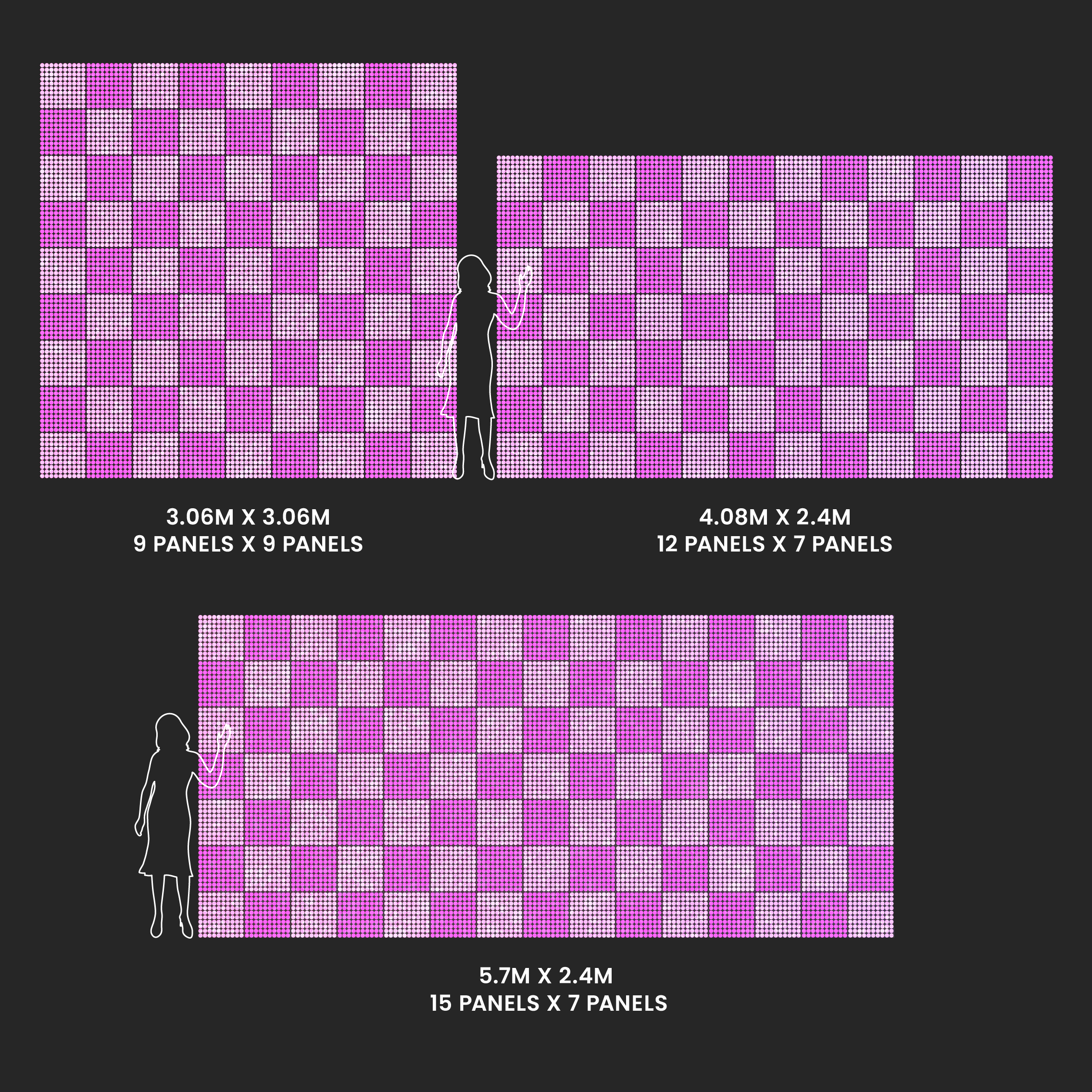 Boysenberry 802