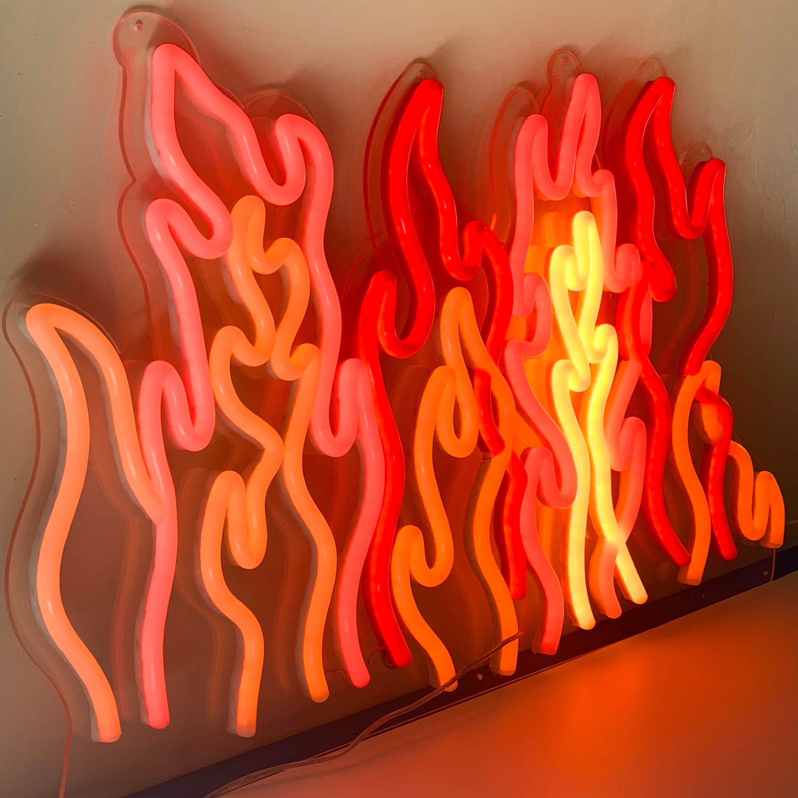 Flamin' Hot