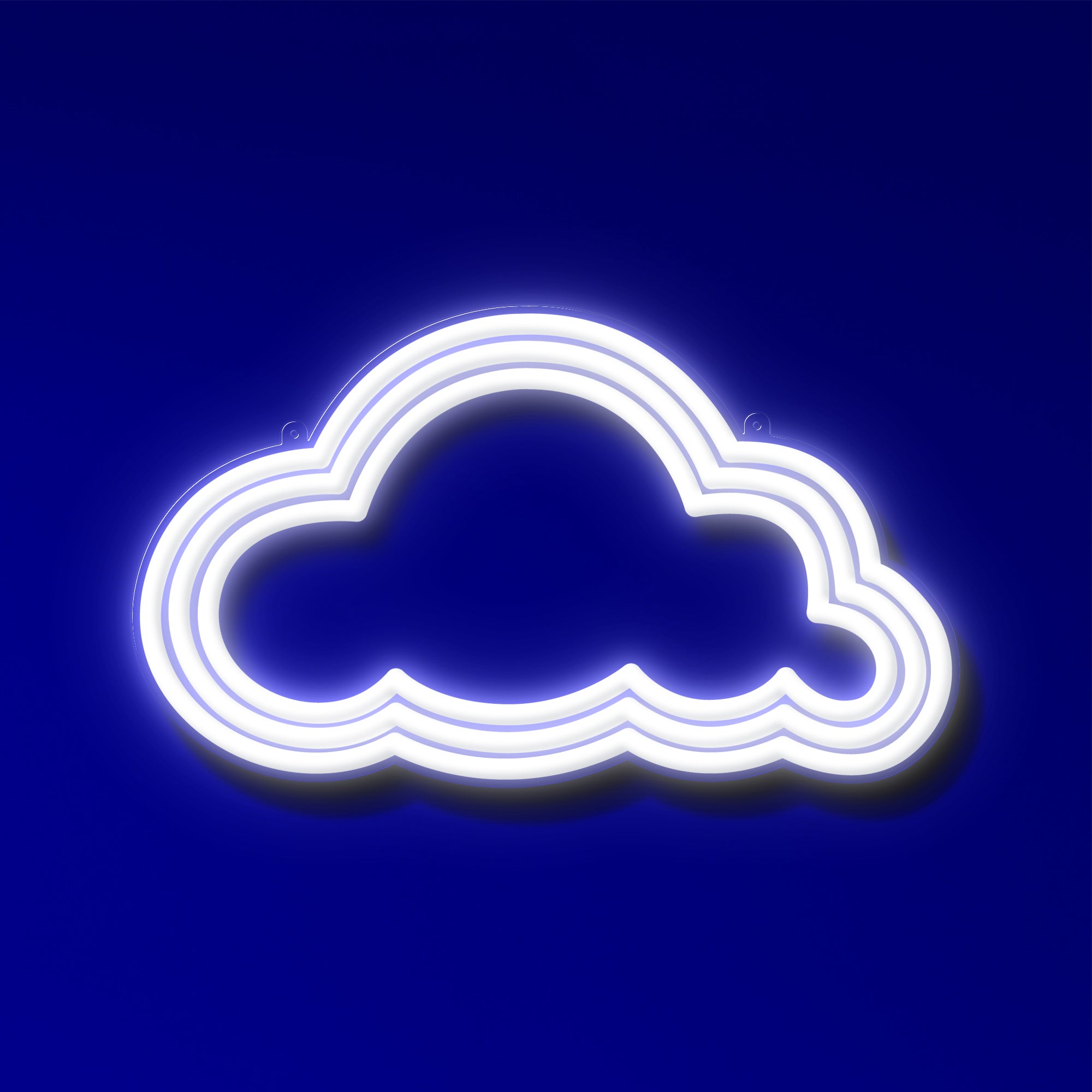 Cloud Nine