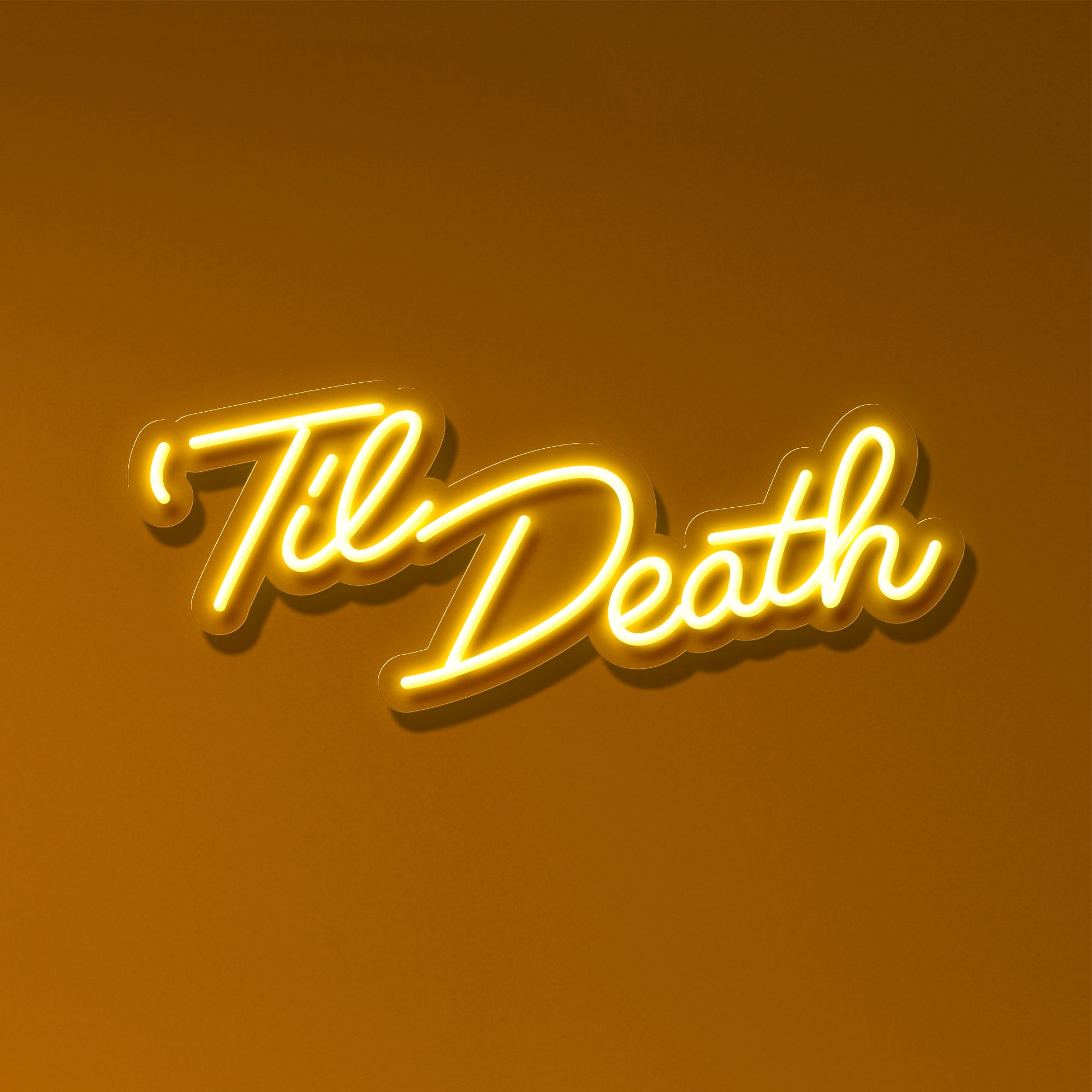 Til Death