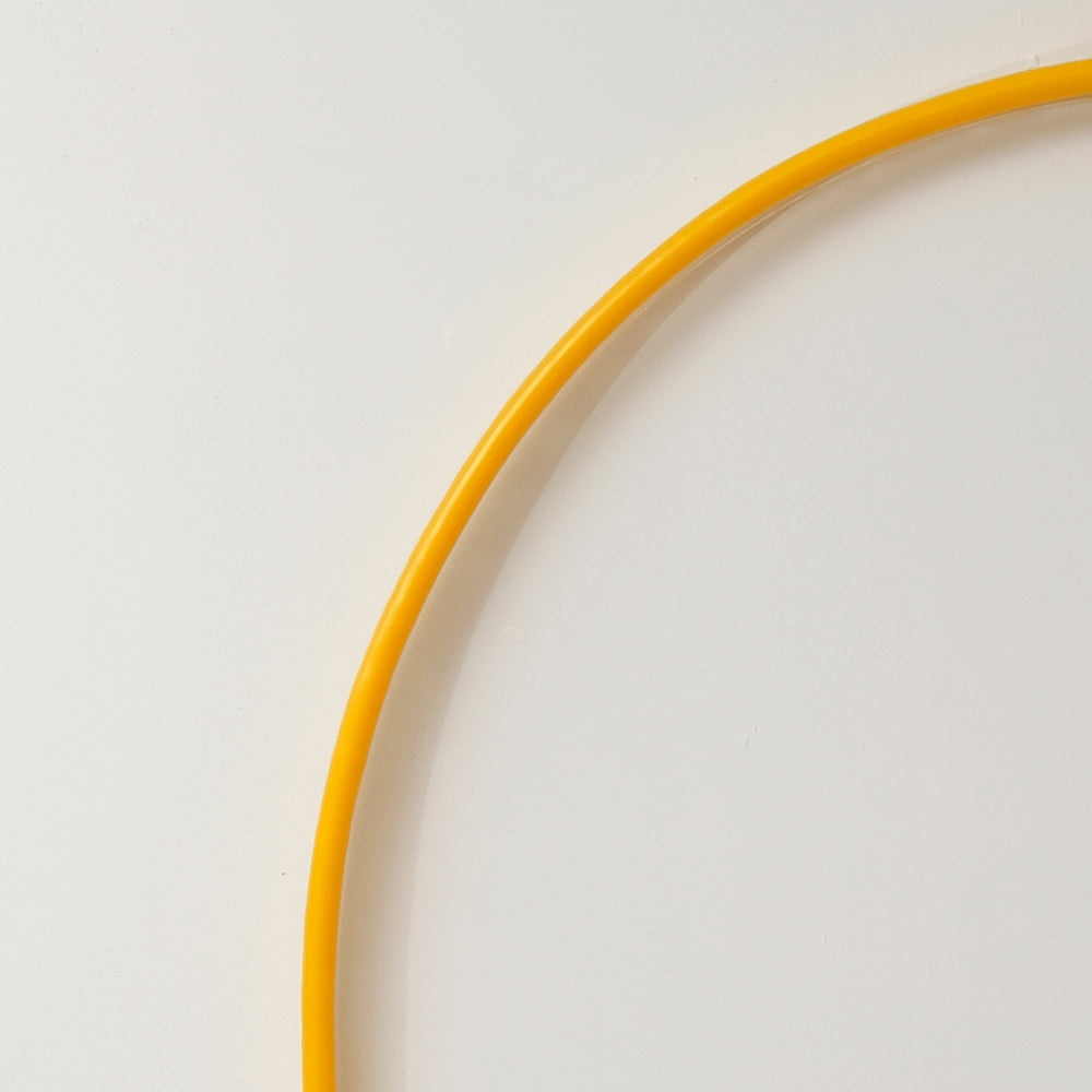 Arch