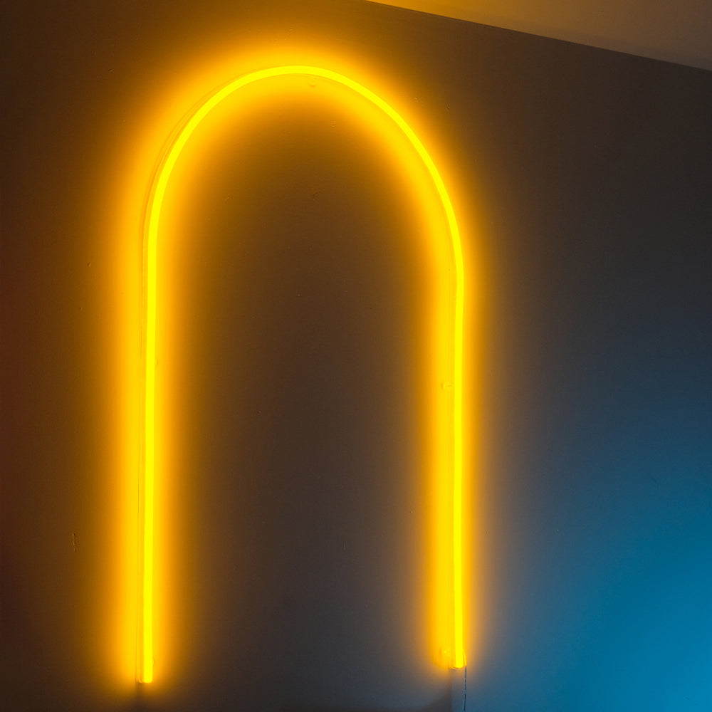Arch