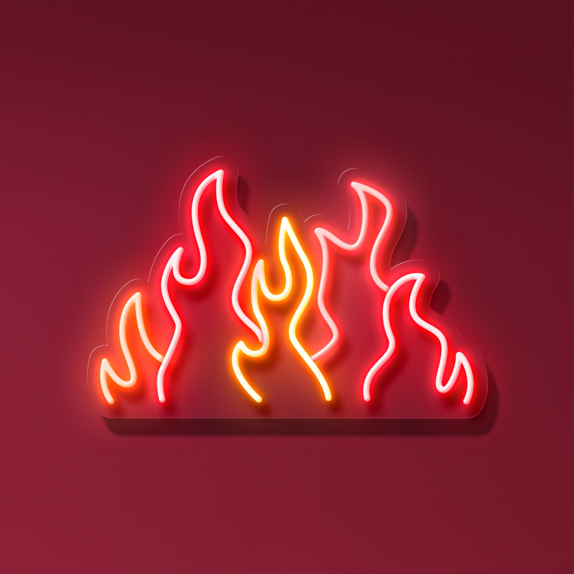 Flamin' Hot Mini