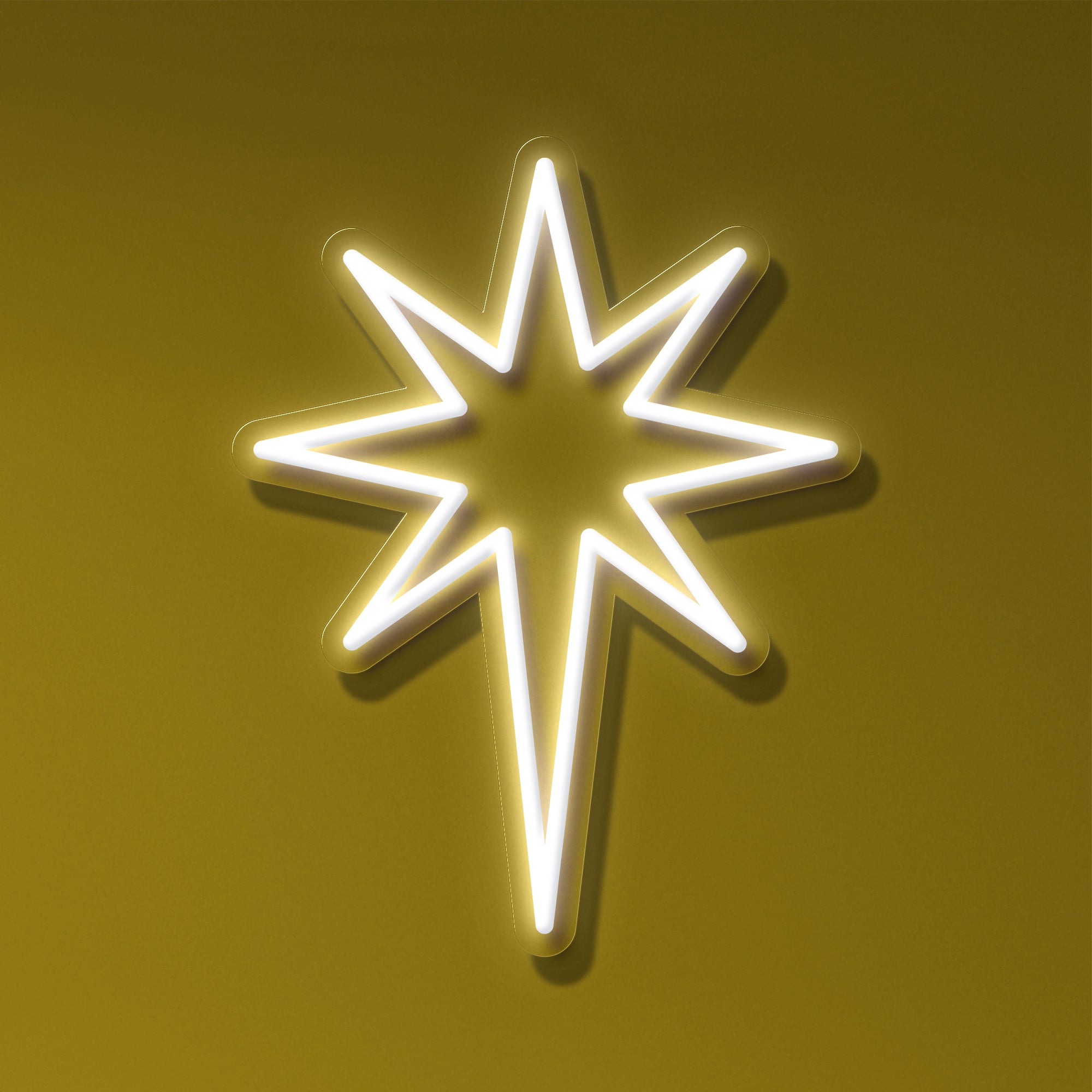 Star Bright