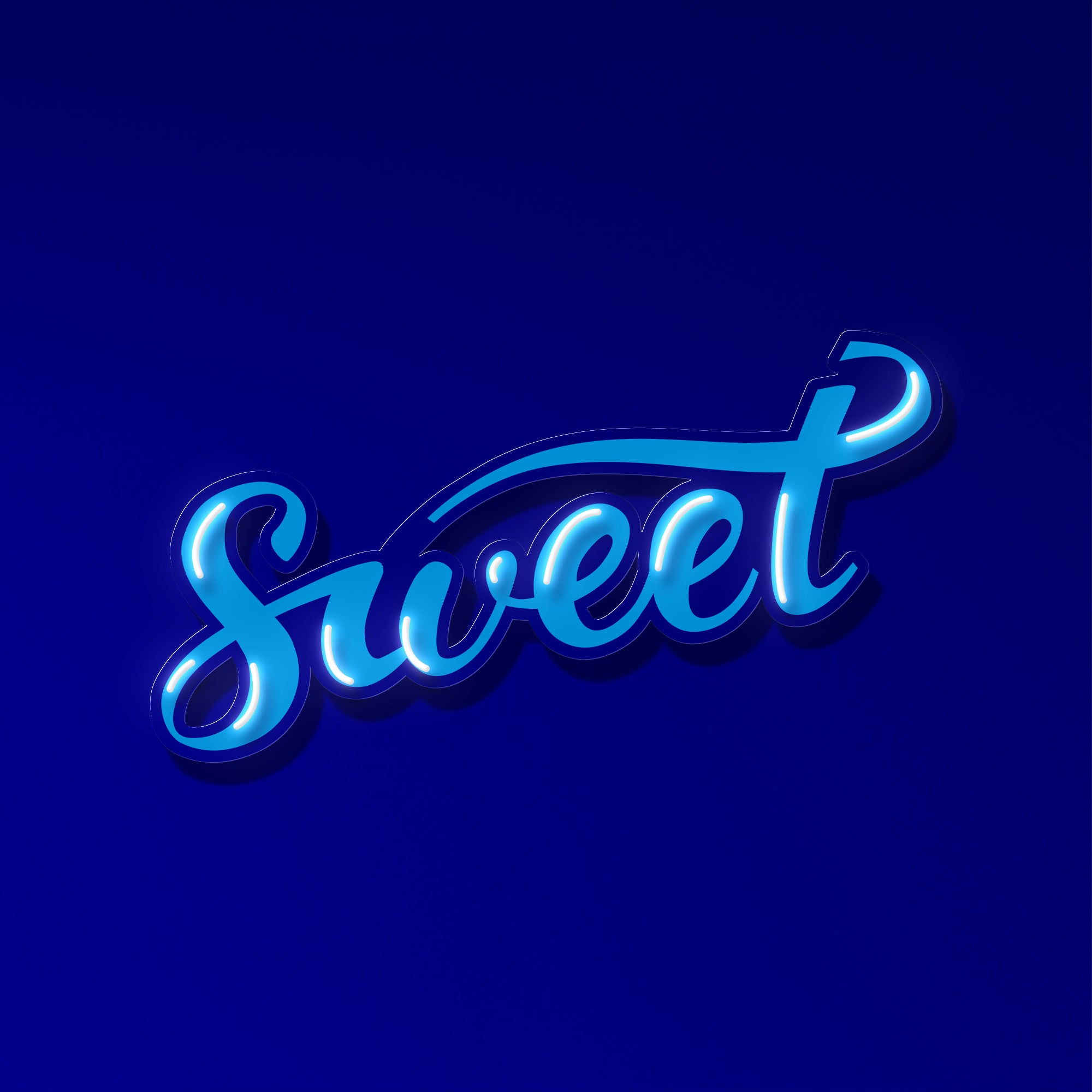 Sweet