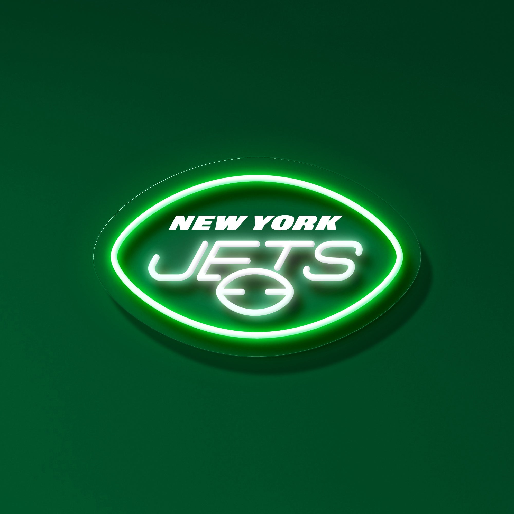 NFL New York Jets