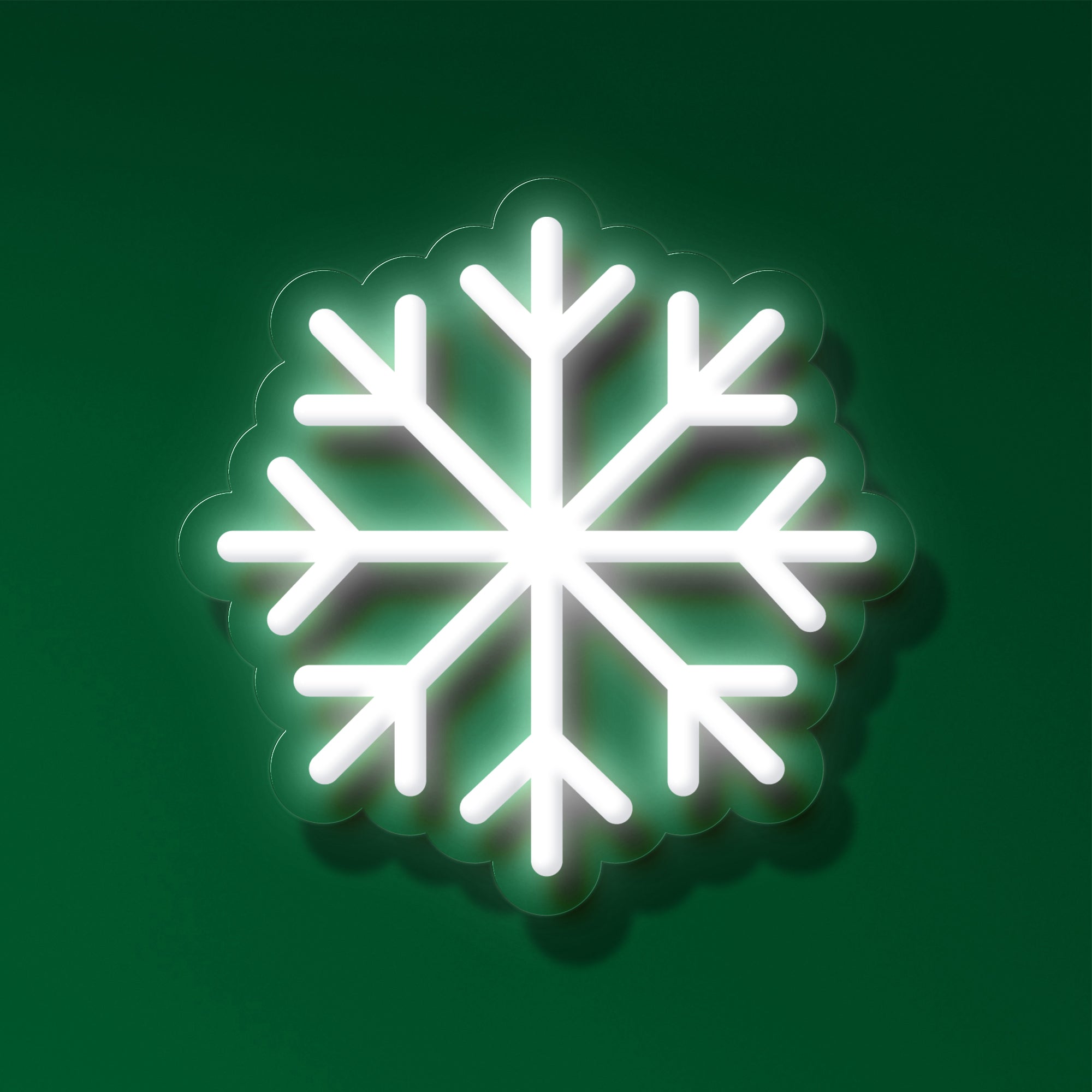 Snowflake