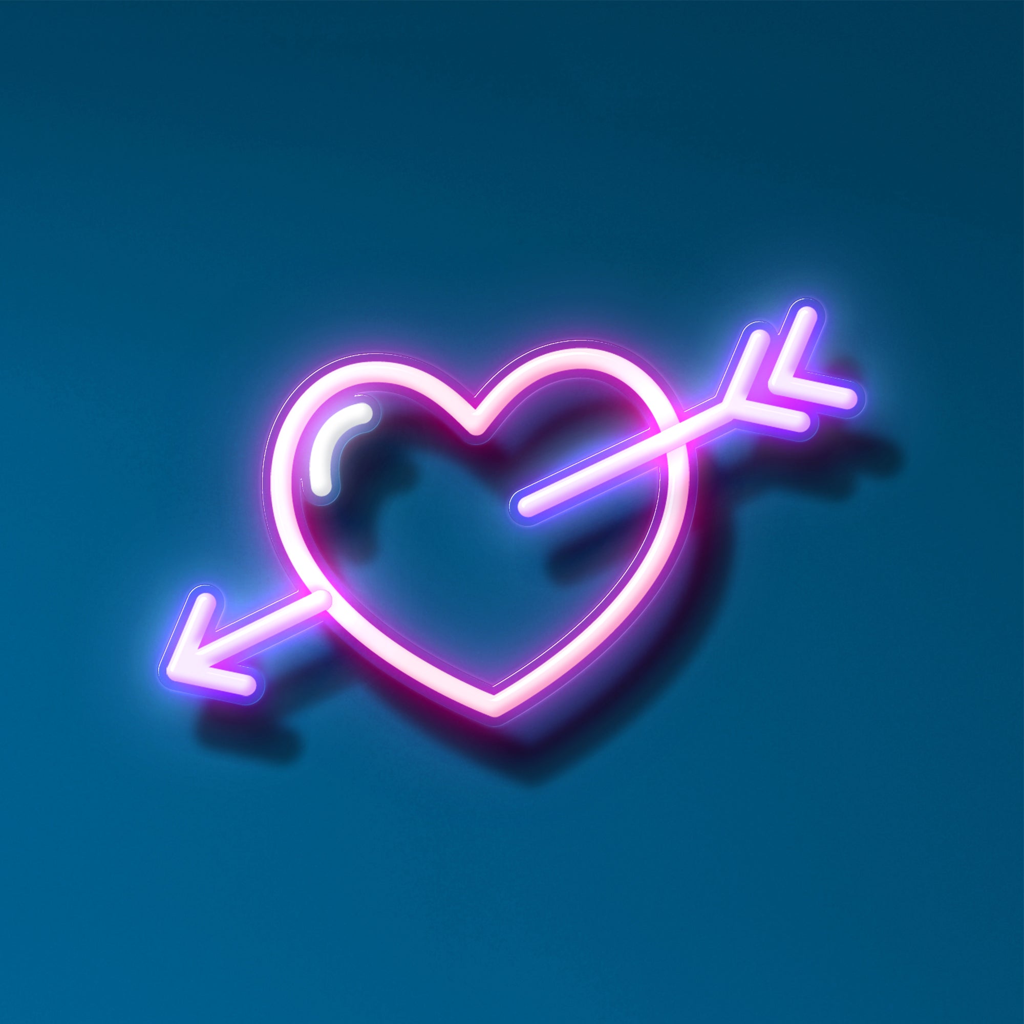 Lovestruck Movable Mini