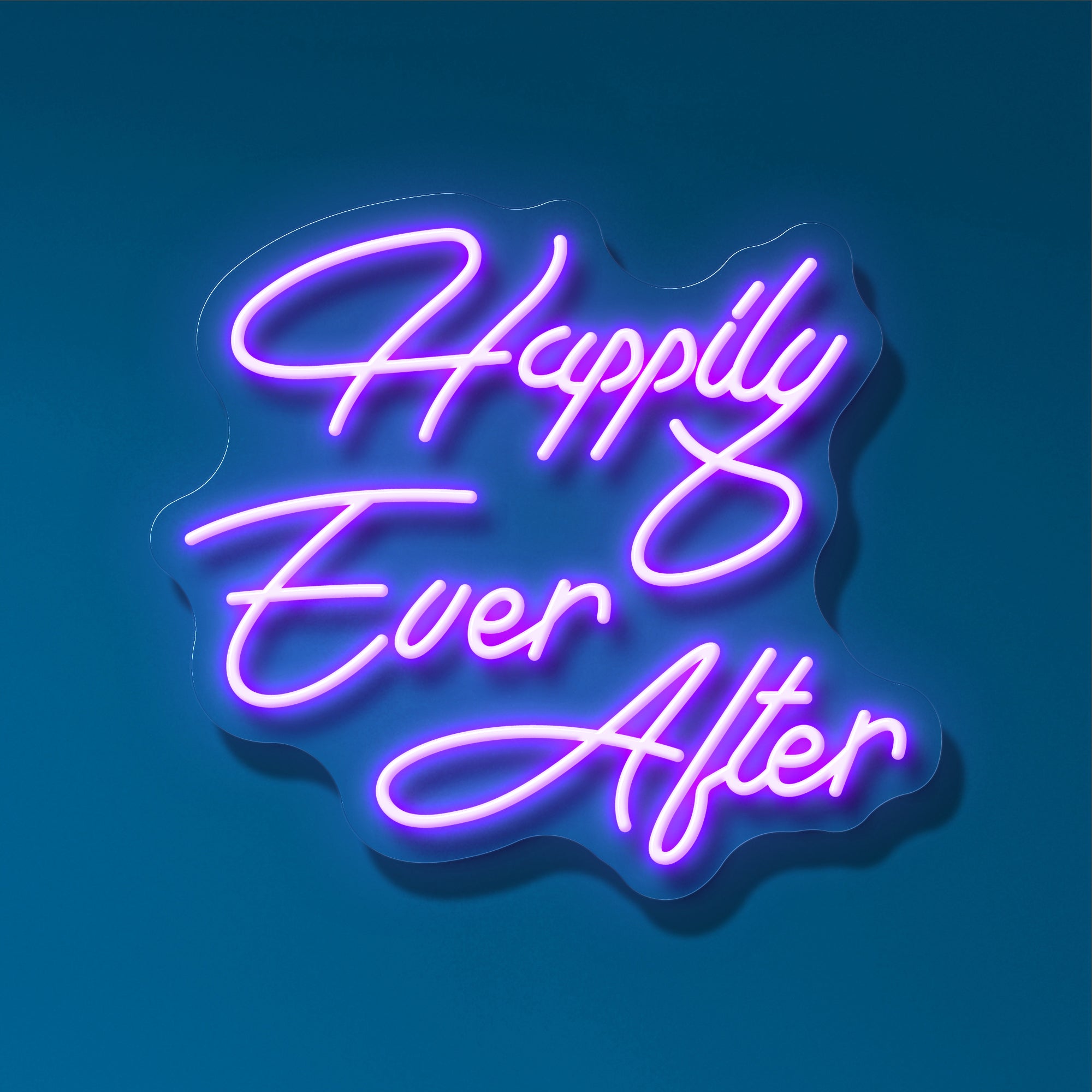 Happily Ever After 2