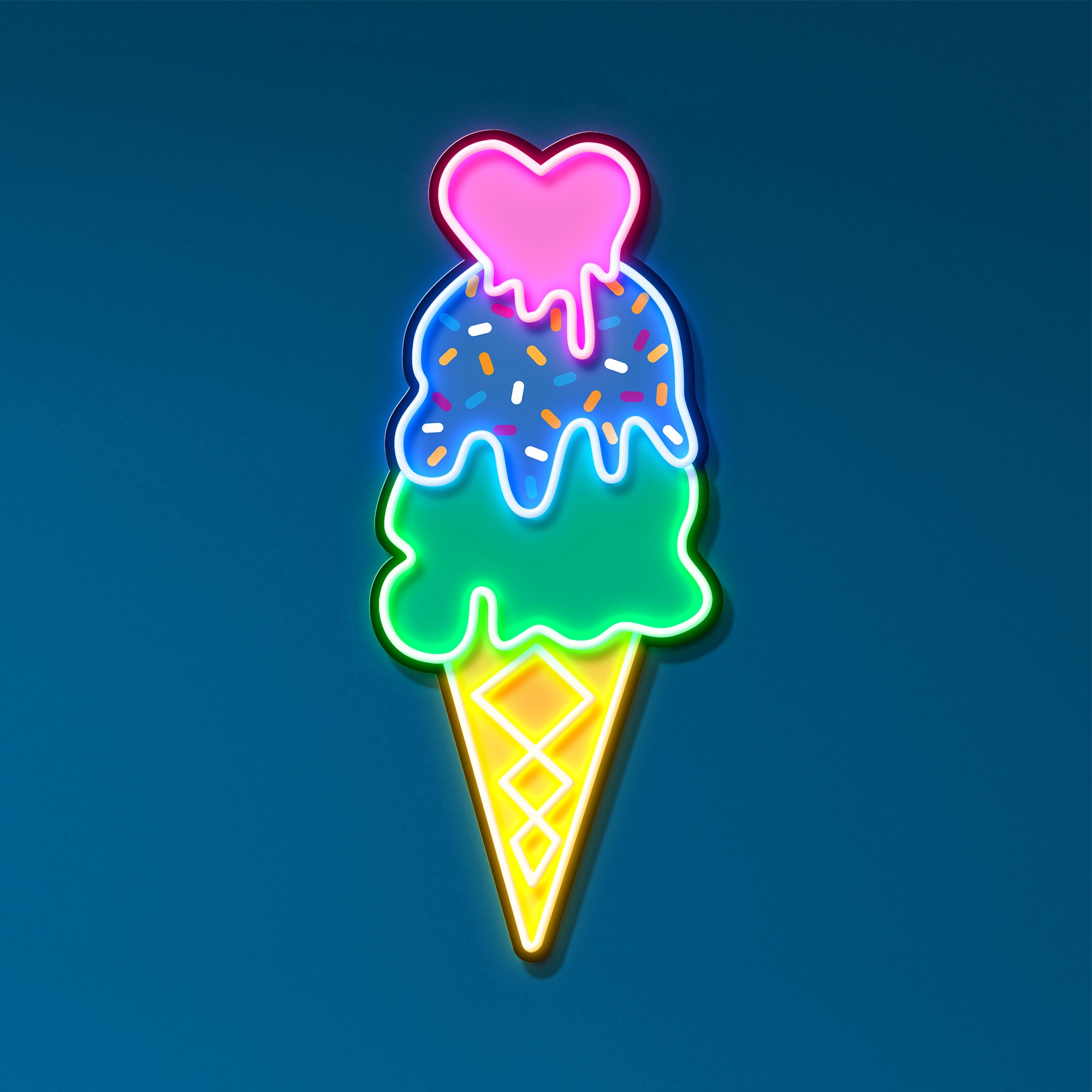 What’s your flavour?