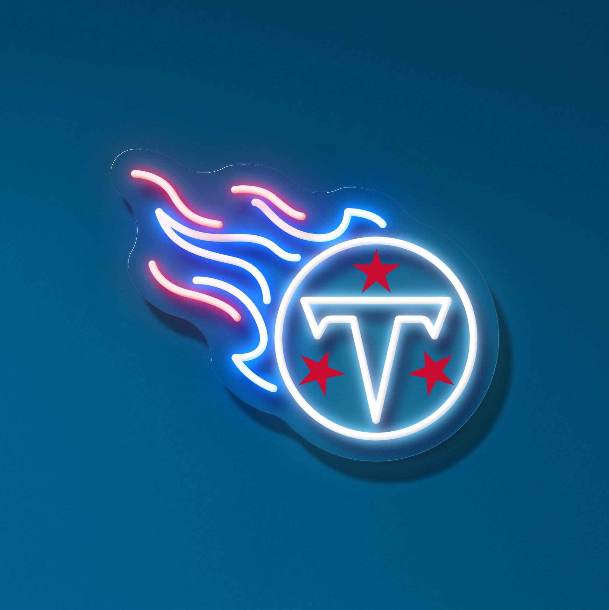 NFL Tennessee Titans