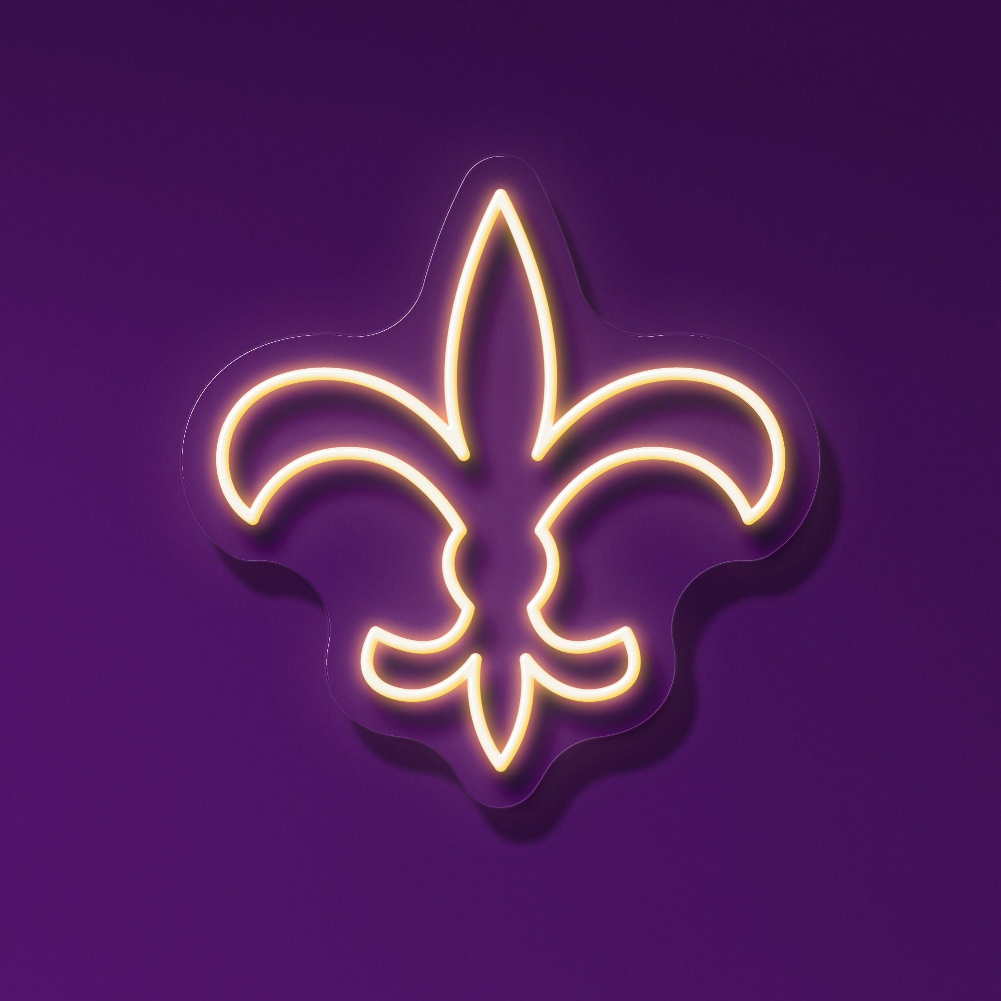 NFL New Orleans Saints