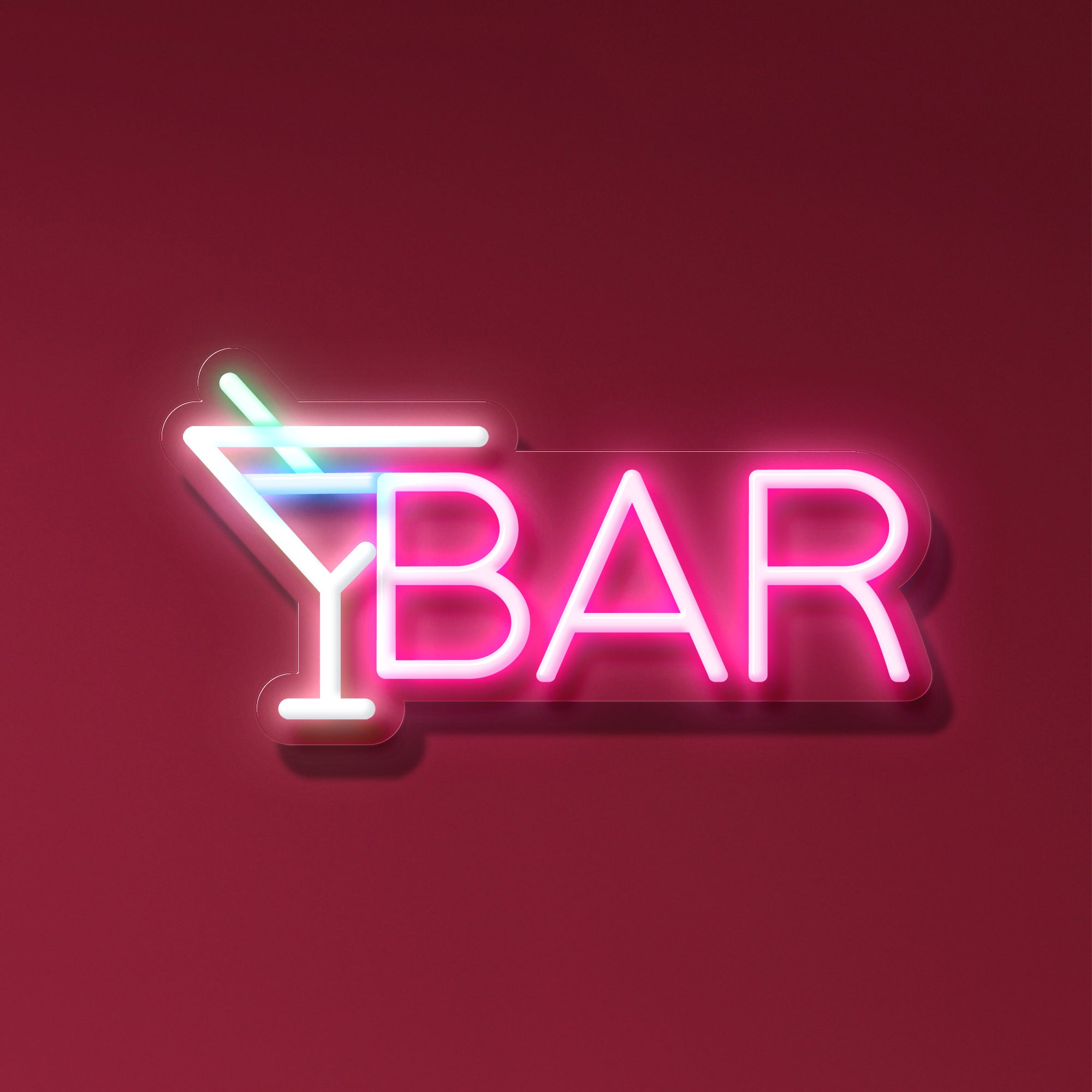 Cocktail Bar
