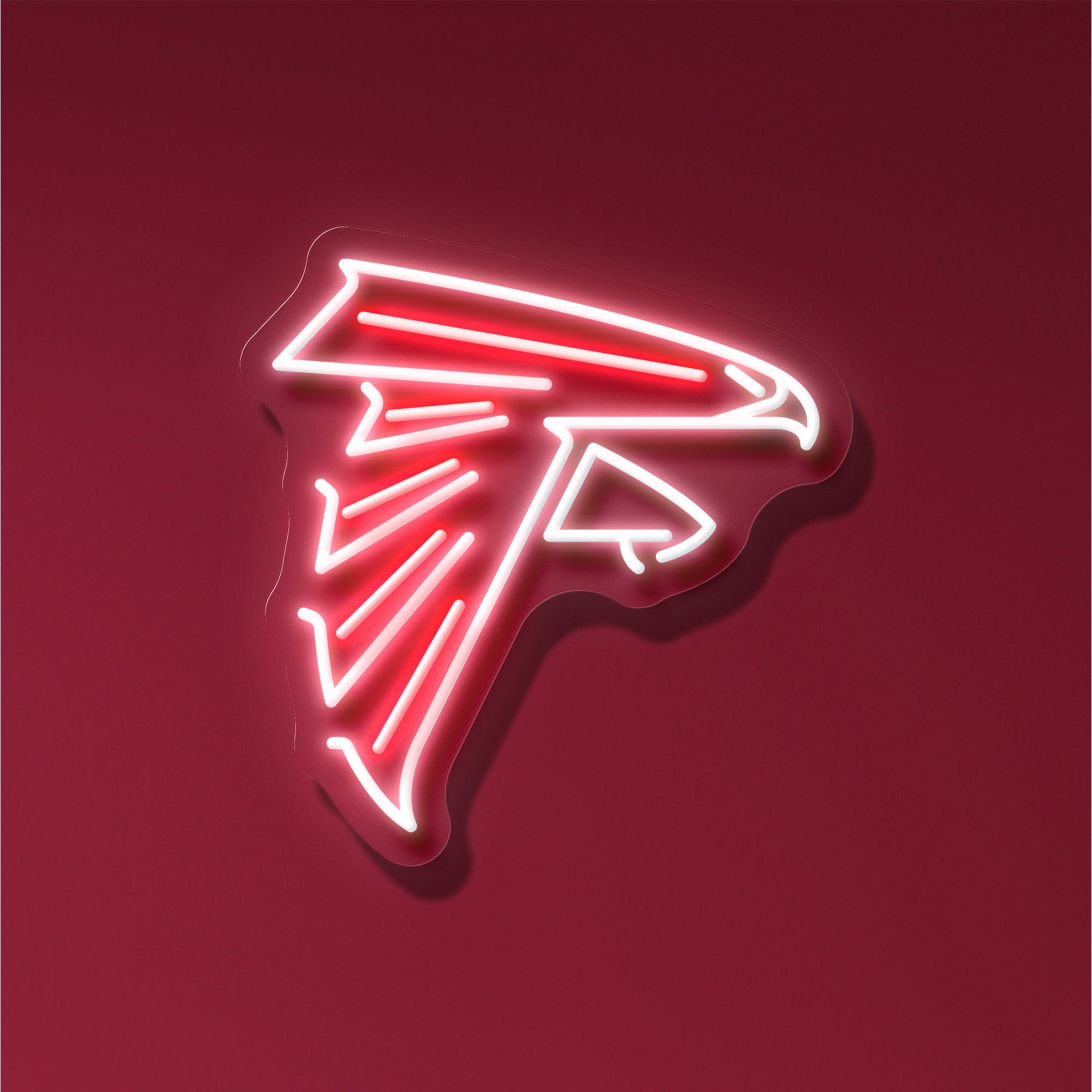 NFL Atlanta Falcons