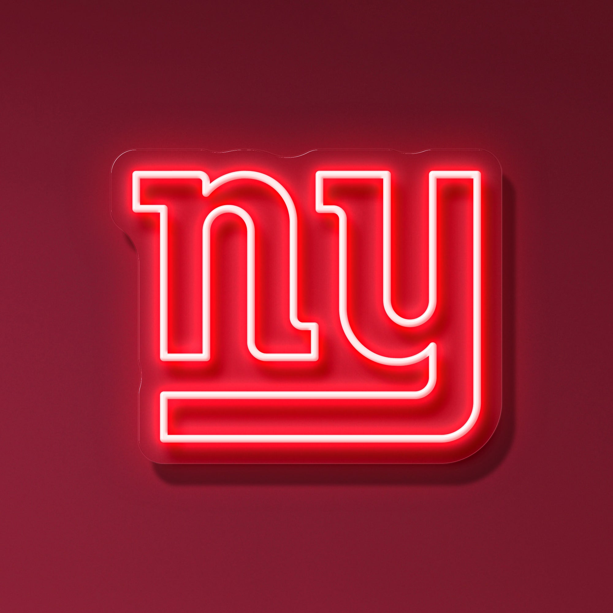 NFL New York Giants