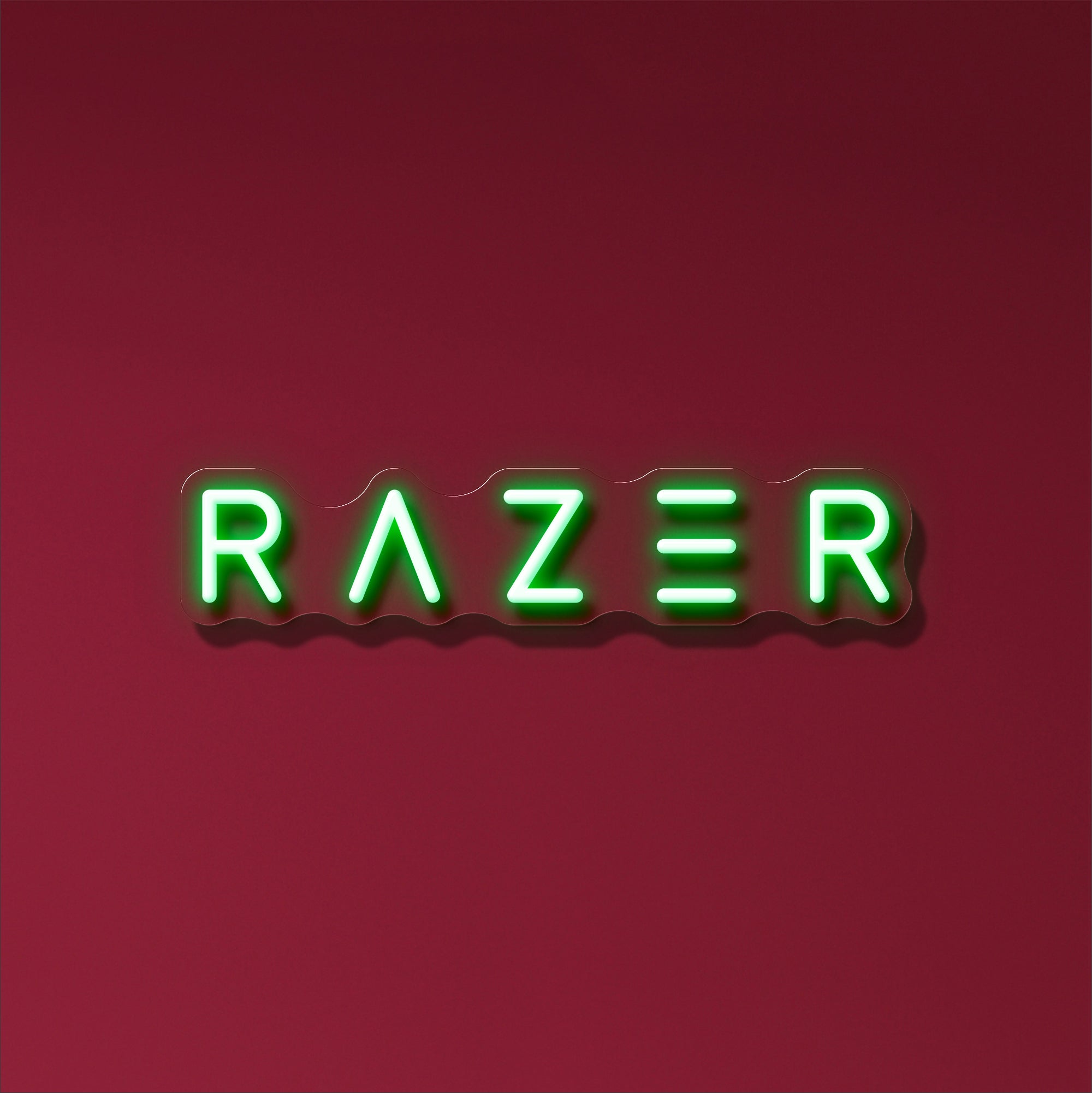 Razer