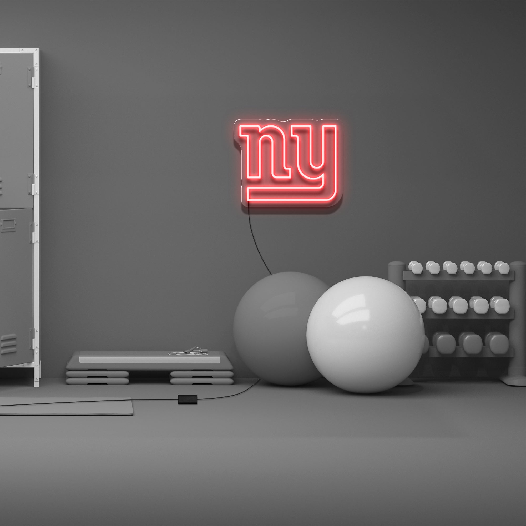 NFL New York Giants