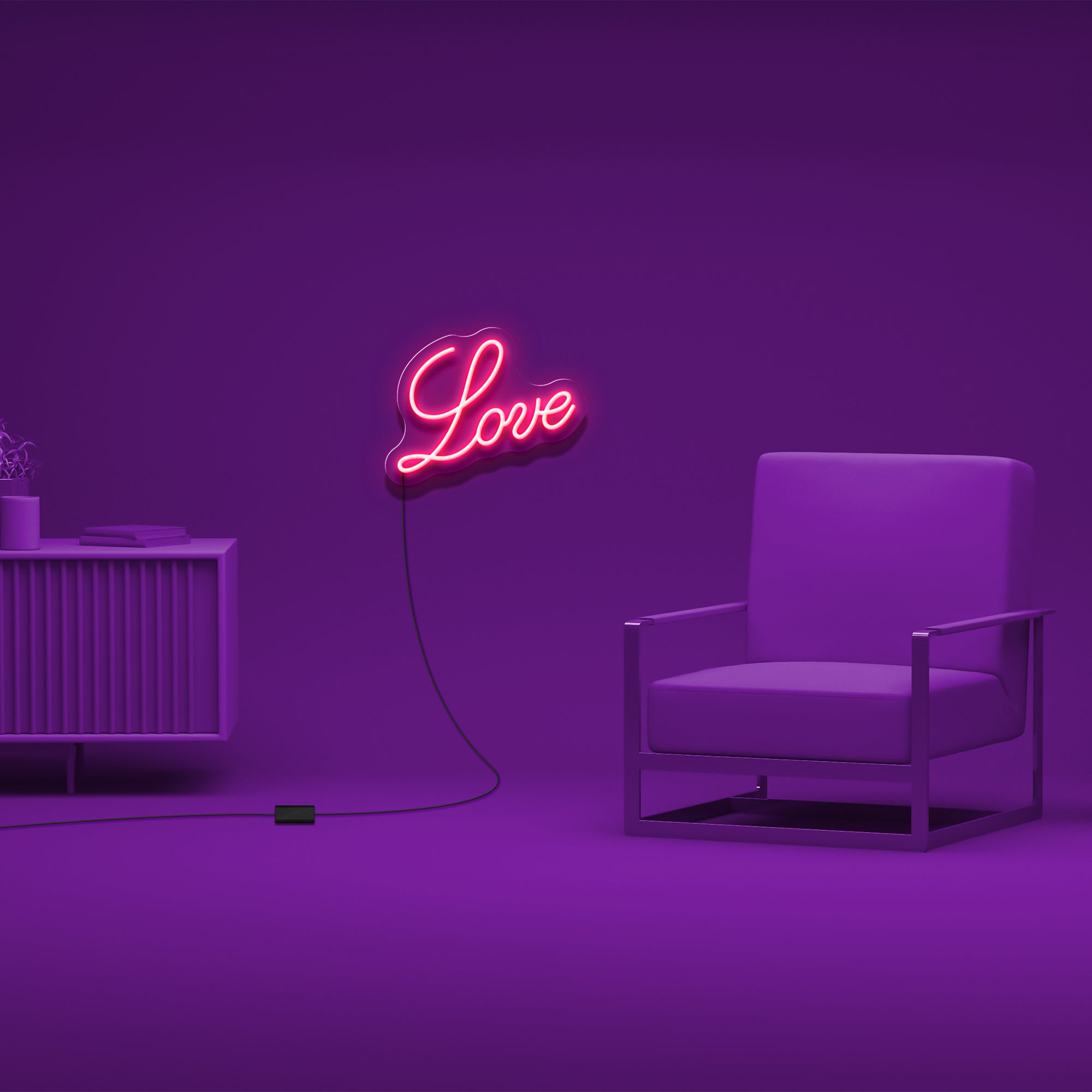 Love