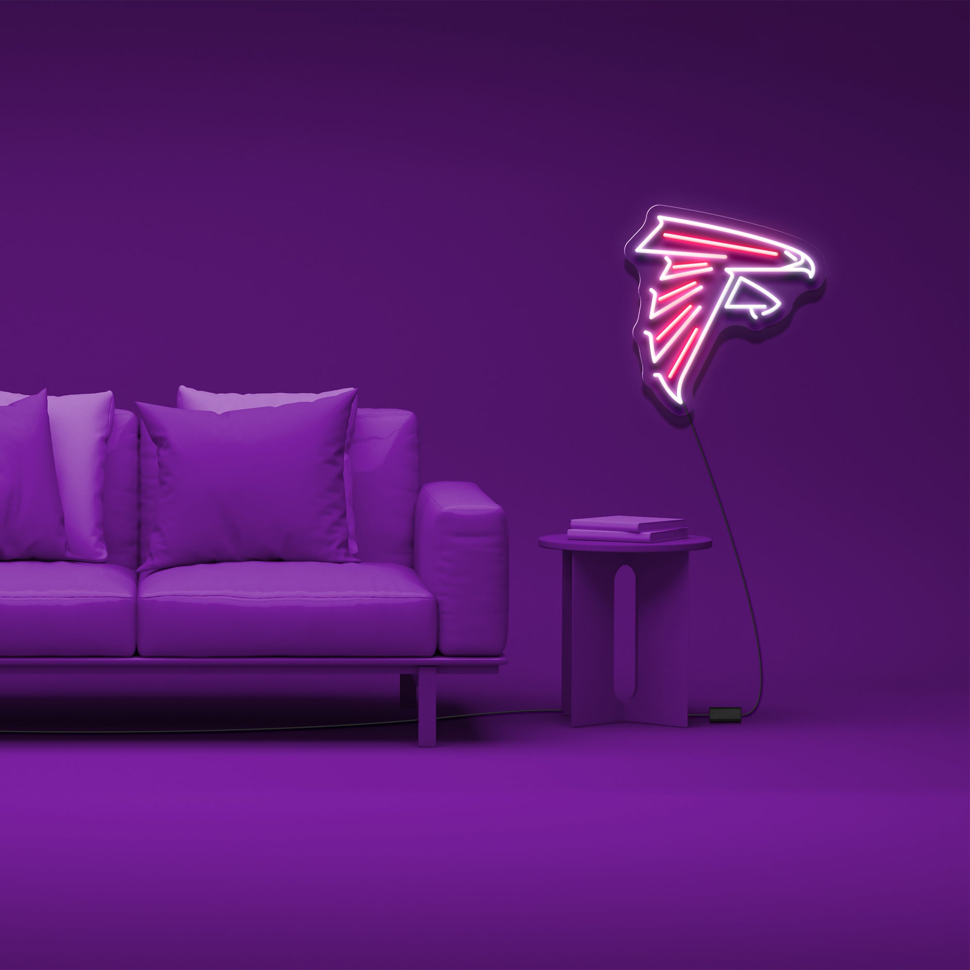NFL Atlanta Falcons