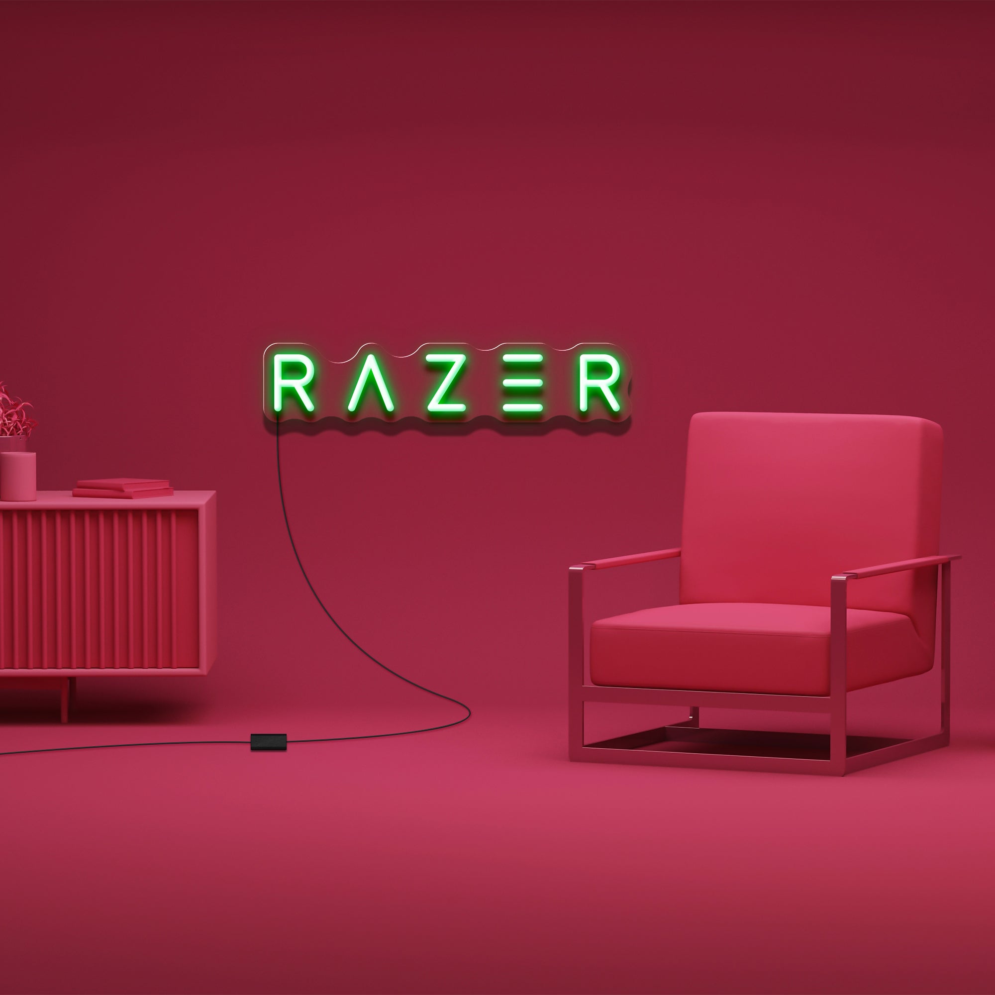 Razer