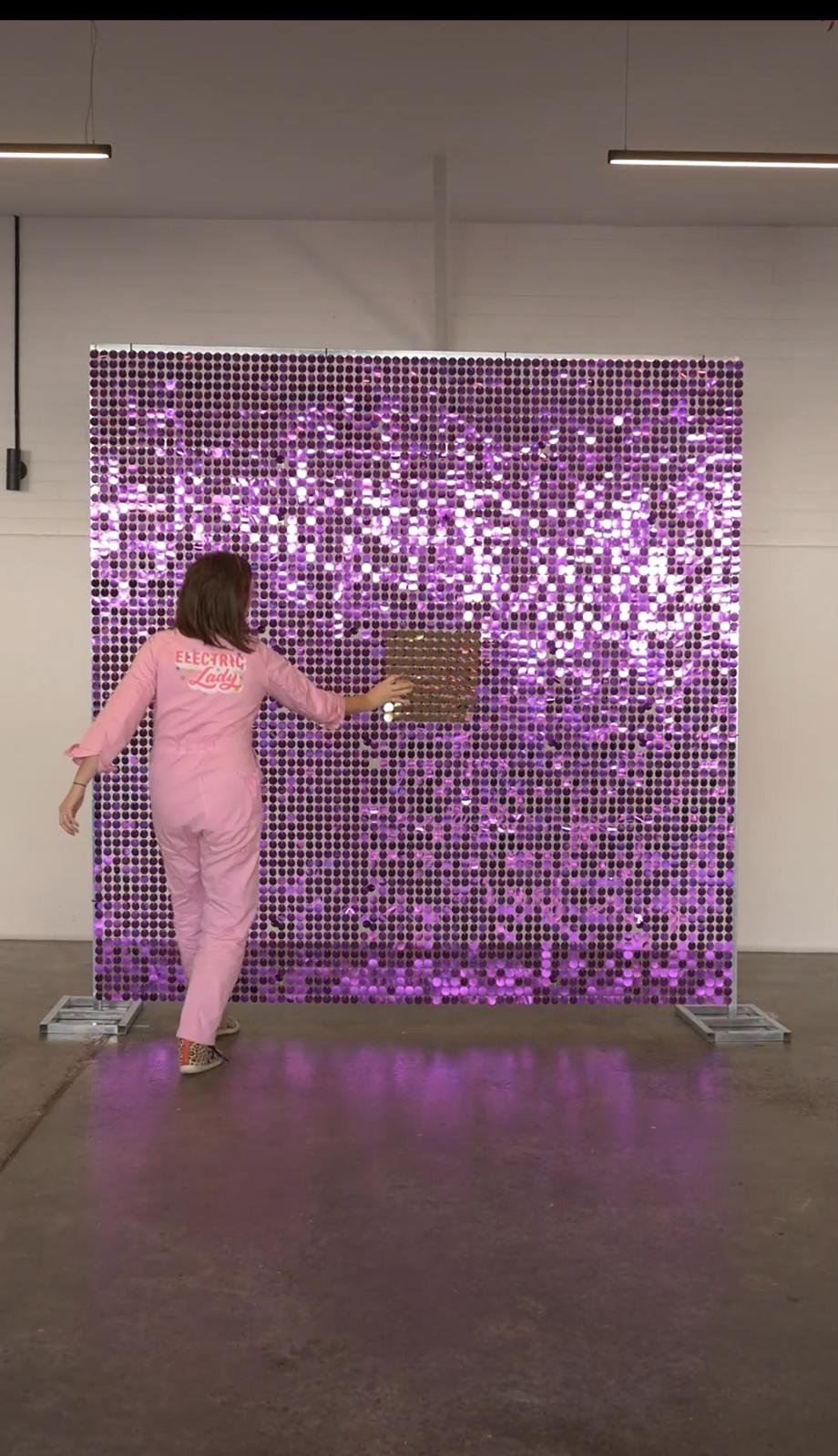 Plum 122