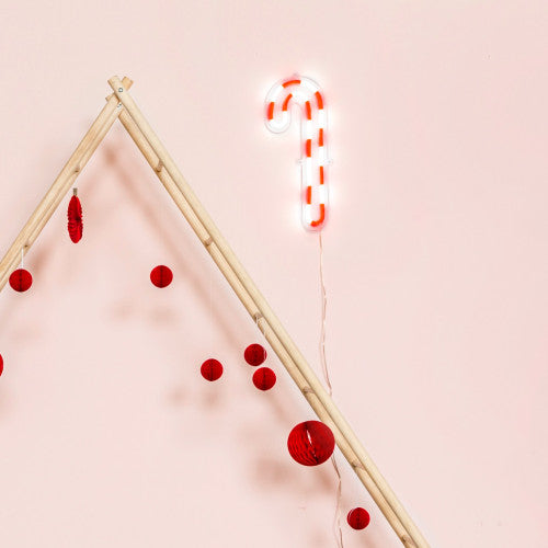 Candy Cane