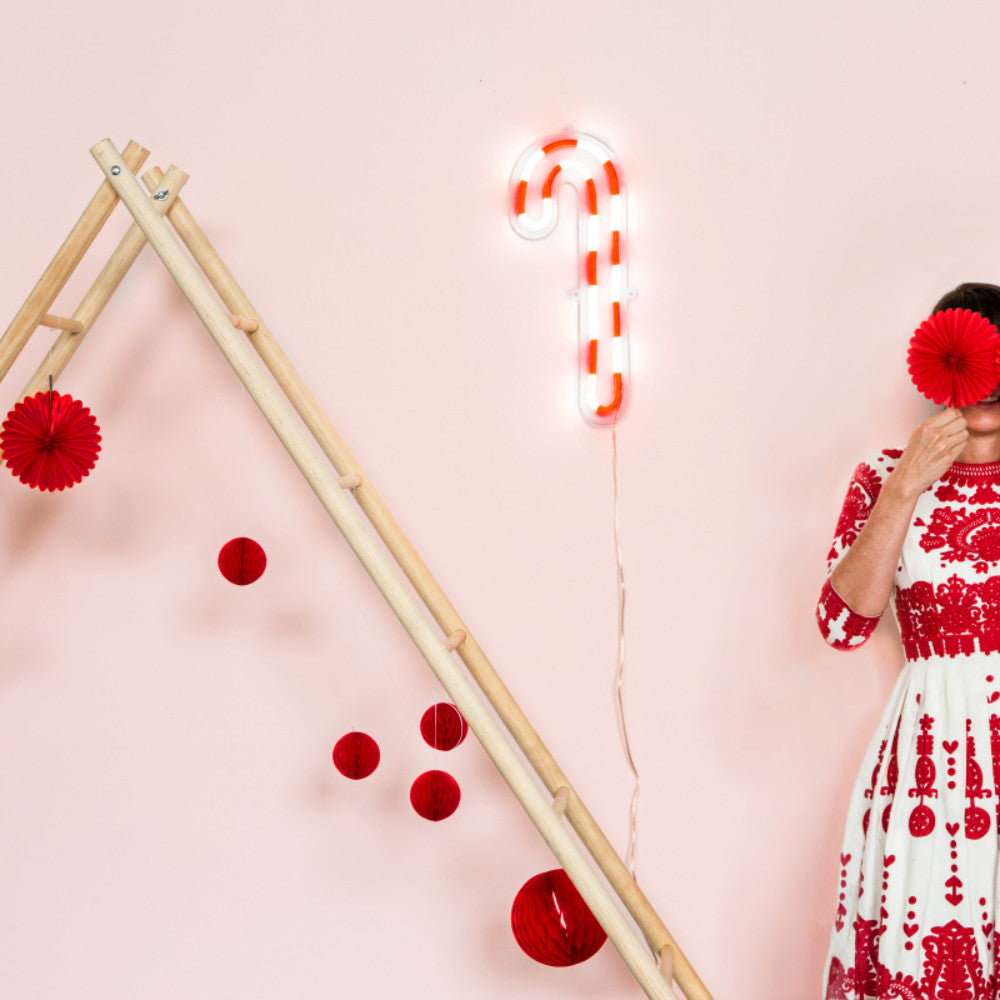 Candy Cane