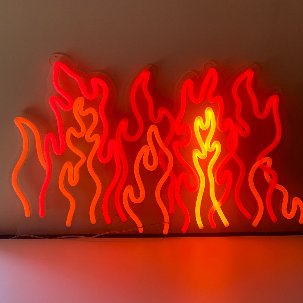 Flamin' Hot