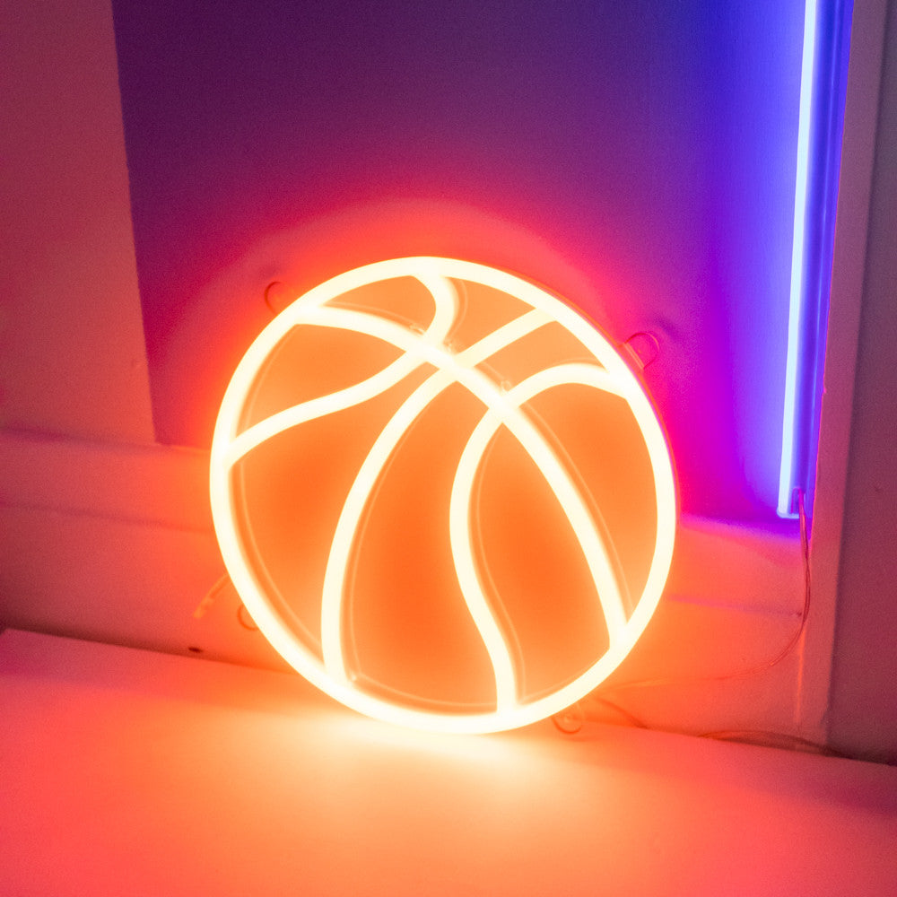 Basketball Mini