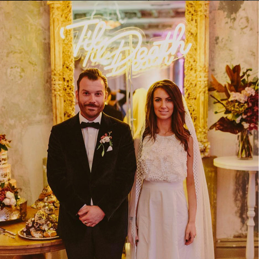 Til Death