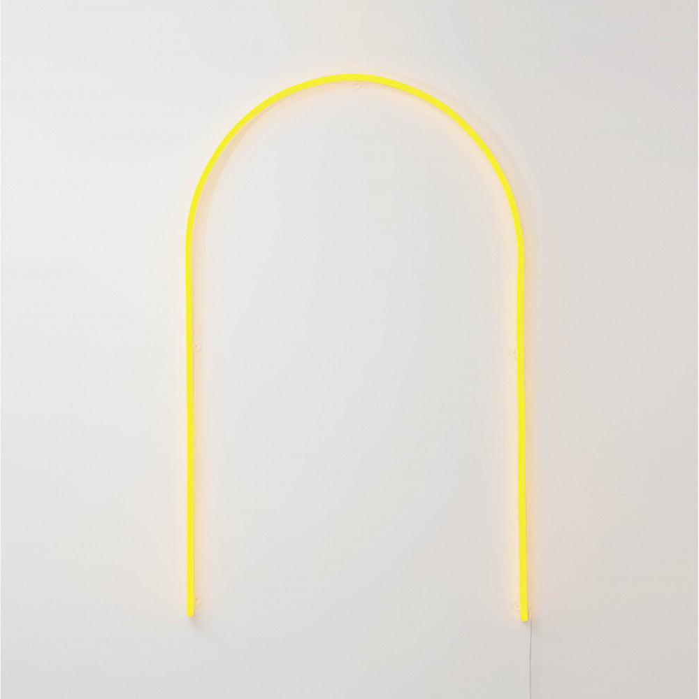 Arch