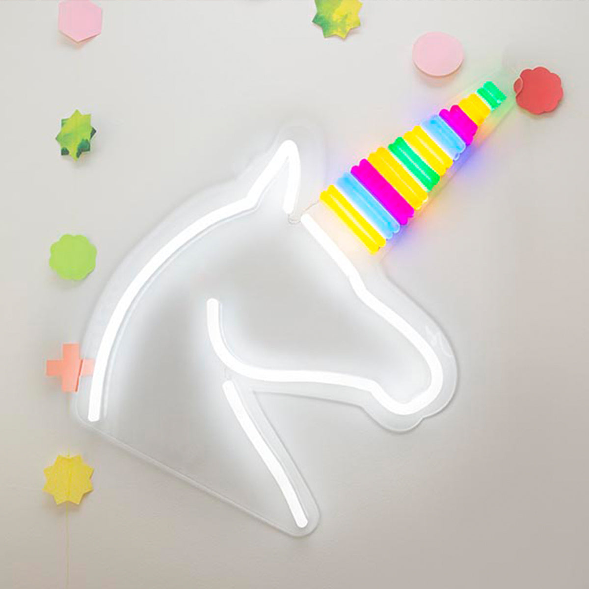 Unicornicopia